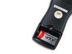 Automotive Brake Fluid Tester