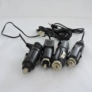 Quality Premium AWG28-AWG20 Game Machine Harness For Serious Players wholesale