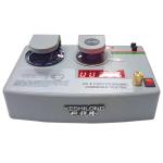 Adjusting Knob 20W Anti Radiation Tester 12*28*17cm