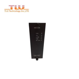 Quality 100% Original 8300 Invensys Triconex In Stock wholesale