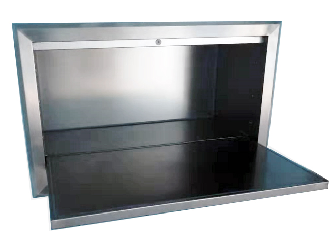 Comprehensive Operating Room Packages – All-in-One Solutions for Modern Hospitals