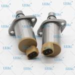 ERIKC 8980436866 8980436867 Common Rail Pump Metering Unit 8980436868 8980436869