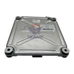 EC350D Excavator Electrical Parts Engine Controller Computer Board 60100001