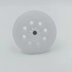 Plastic Building Materials Insulation Fasteners Concrete Insulation Nails For