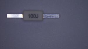 Quality DC 3Ghz Leaded Chip Attenuators wholesale