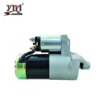 M1T86081 12v 8t Electric Starter Motor For Car