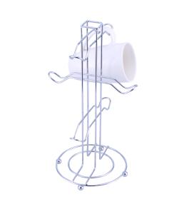 Quality Cup Rack-LFC006 wholesale
