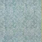 No Glue Colorful Structural Fiberboard Panels In High Temperature Press
