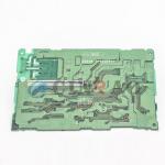 High Duablity Automotive PCB Toyota Camry 135941-8930D910 Car Display Board