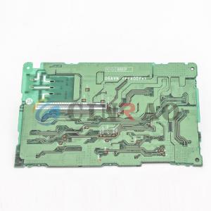 Quality High Duablity Automotive PCB Toyota Camry 135941-8930D910 Car Display Board wholesale