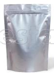 Kyocera Toner Powder Refill For KM5035 / 4035 / 4050 / 5050 / 6030 / 8030