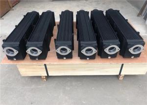 Quality 1 oil cooler 24H Water tank CP56B Hydraulic Oil AP500F Engine Parts 789B Radiator wholesale