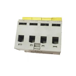 Quality 220V 380V AC Power Lightning Protector ISO9001 Certificated wholesale