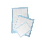 Nursing Pads , Pet Pads , Medical Nursing Pad , Cotton Soft Surface Absorbs