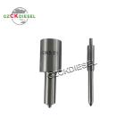 Diesel Fuel Injector Nozzle DLLA142SN581 105015-5810 1050155810 For Komatsu