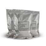CAS 53-84-9 Bulk Powder NAD Supplement With EINECS No. 200-184-4