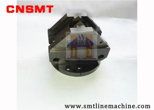 AI Panasonic Replacement Parts N210136509AA N210133826AC Plug In Machine Head