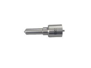 Quality Spare Parts G3S33 Diesel Nozzle Stamping And Silver wholesale