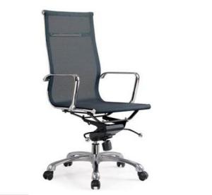 Quality High Back Task China Mesh Chair wholesale