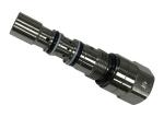 LG907 Excavator Relief Valve , Belparts Hydraulic Spare Parts