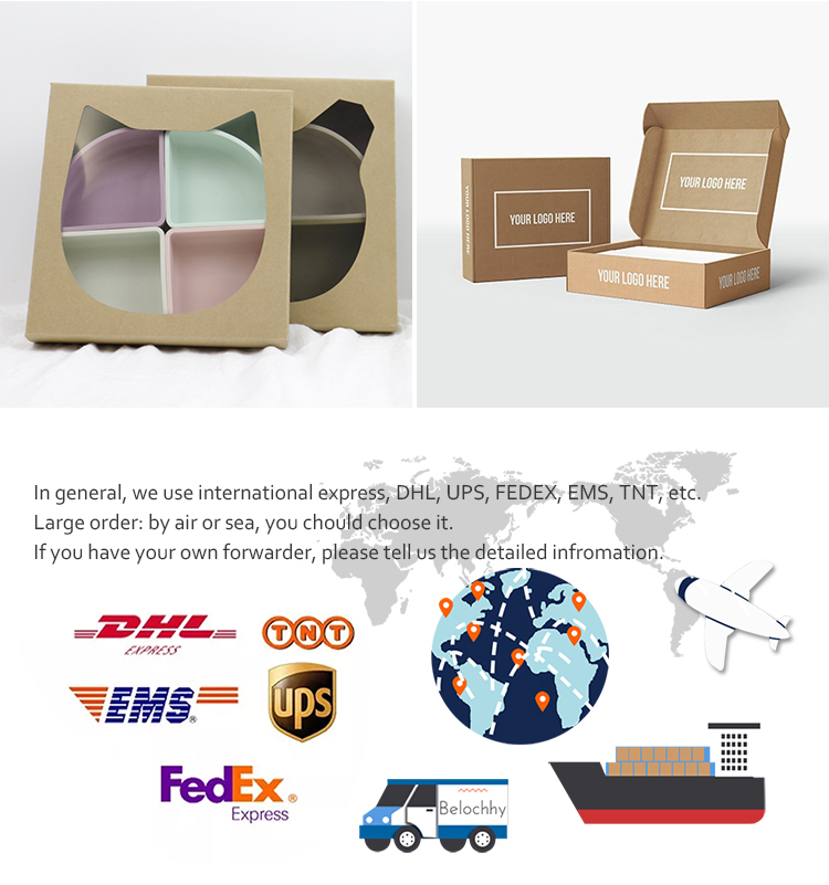 Custom Reusable Silicone Kitchenware Set , Air Fryer Silicone Pad Round Square Shape