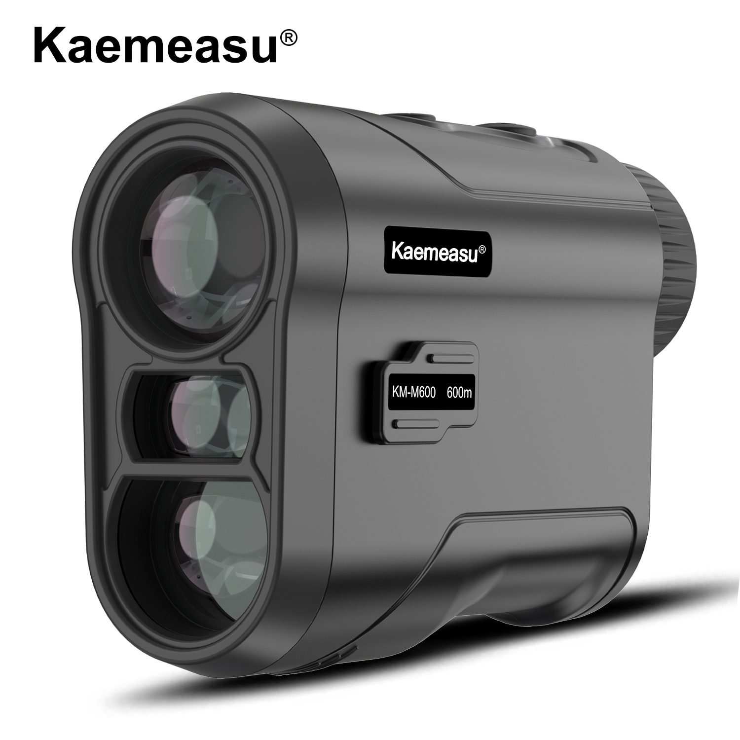 OEM Digital Laser Rangefinder Magnetic Golf Range Finder Slope Laser Meter Telescope Rechargeable Golf Rangefinders