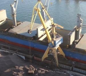 Quality CCS 3.2m~6.0m Span Ship Building Crane Small Gauge Fast Speed wholesale