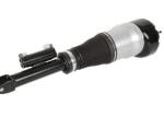 Mercedes Benz Auto Suspension System W222 Air Suspension 2223204813