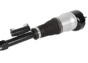 Quality Mercedes Benz Auto Suspension System W222 Air Suspension 2223204813 wholesale
