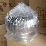 DC Industrial Roof Ventilation Turbine Fan Perfect for Large-Scale Ventilation