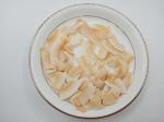 Original Coconut Flakes