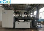 VFC EPKSC 2-1120 Refrigeration Compressor Unit Logistics Cooling Room Refrigerat