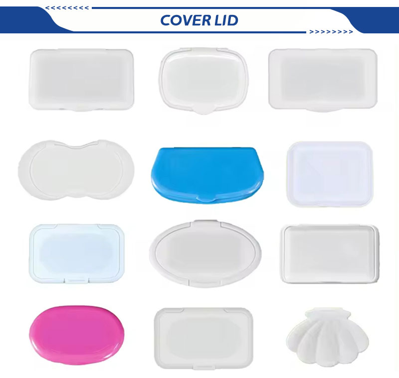 64 Count Home Dry Floor Cloths Disposable Dust Cleaning Cloth 10.4 X 8.0 Inches