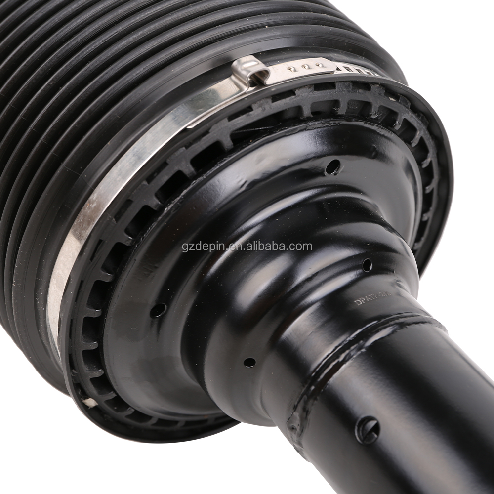 ABC Hydraulic Strut Suspension Shock Absorbers 2213200413 for Benz 221 S600 For Repair