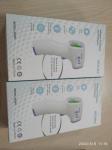 Medical Grade No Touch Forehead Thermometer