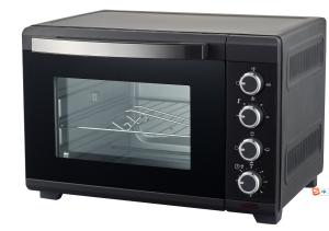 Quality 60L Home Electric Oven wholesale