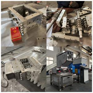 Quality OEM ODM Reliable Stainless Steel Structure Fabrication Product wholesale