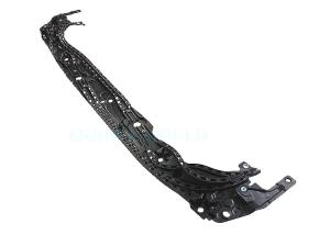 Quality High Precision Plastic Injection Molding For Brand Automotive Durable Stiffener wholesale