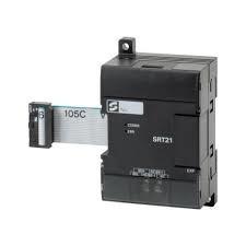 Quality CP1W-SRT21 Omron CP1 COMPOBUS/SI/O LINK UNIT wholesale