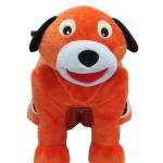 Baby Elephant Best Made Toys Stuffed Animals