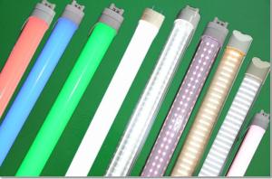 Quality Led Grow Tube Light 18W wholesale