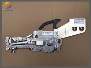 Quality YAMAHA YG12/YG12F SMT Feeder FT8*4MM KJW-M1200-023 ORIGINAL Original New Or Copy New wholesale