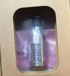 High Quality Original New Bentley 330500-02-cn Vibration Probe Piezoelectric