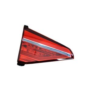 Quality volkswagen Passat 2016 2017 2018 LED Auto Tail Lights wholesale