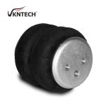 IATF16949 Gas Filled Air Suspension Repair Kit W01-358-6955 Firestone
