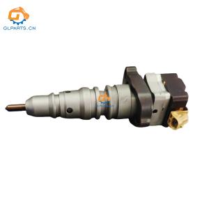 Quality 178-6342 1786342 Diesel Fuel Injector Compatible with 3126B C3.4B CW14 Engine 311F Excavator wholesale