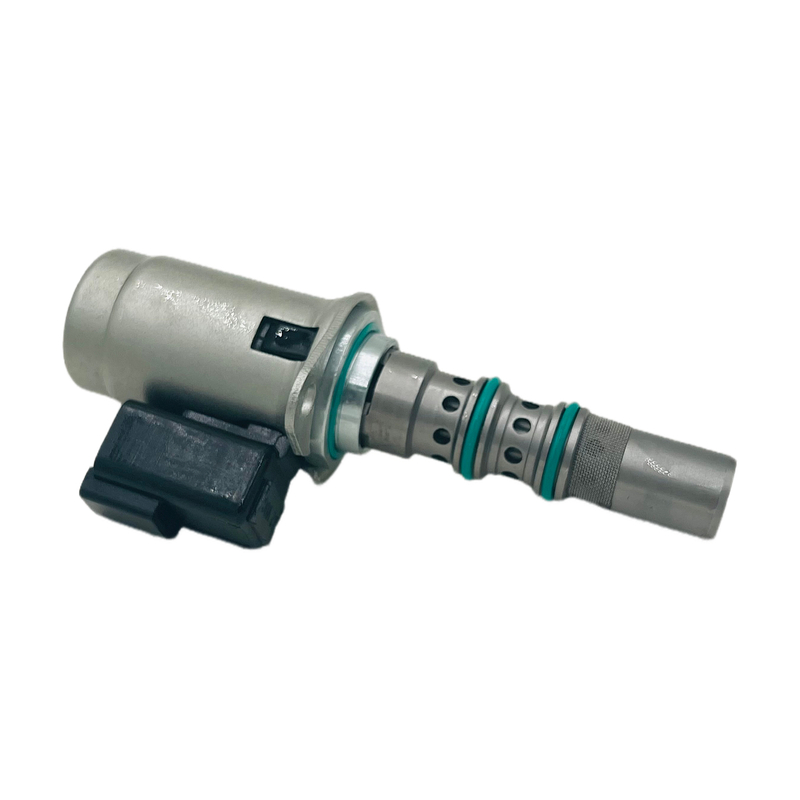 STAR ZEBRA TS98-T34 12DR TS98-T34S TS98-T34 TS98-T34-0-N-12DRZ Proportional Solenoid Valve for OEM Diesel Engine Parts