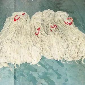 Quality Customized Natural Sheep Sausage Casings 22-24mm Fresh And Clean wholesale
