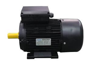 Quality 0.37KW IP54 3hp AC Asynchronous Motor Centrifugal Switch wholesale