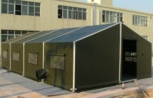 Quality Green Military Army Tent wholesale